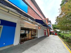 43 HOLLAND DRIVE (D10), Shop House #456655471